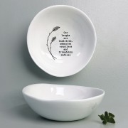 Medium Hedgerow Bowl | Our Laughs